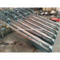 log loader trailer CE